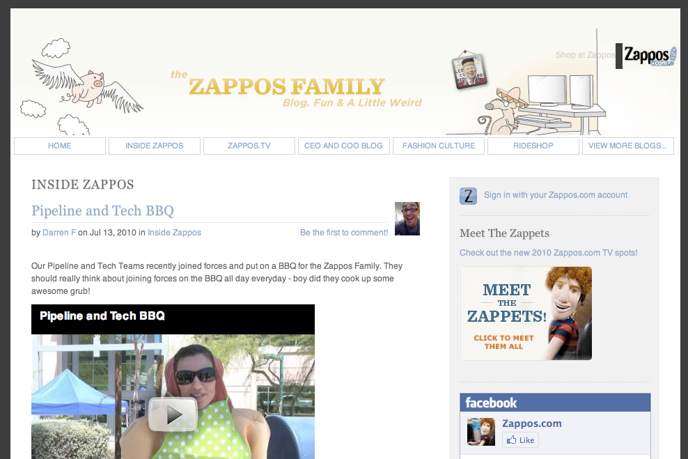 1e zapp