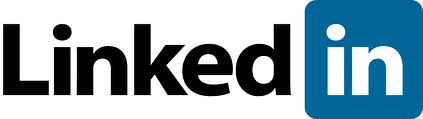Setting Up a LinkedIn Business Page