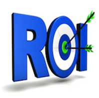 Internet Marketing Analytics