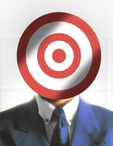 Indentify Your Target Market