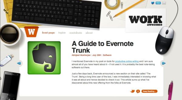 workawesome resized 600
