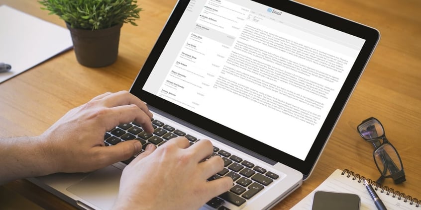 Best_Sales_Email_Subject_Lines-749983-edited.jpg