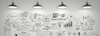 Best inbound marketing strategies of 2017. Best inbound marketing strategies of 2017.