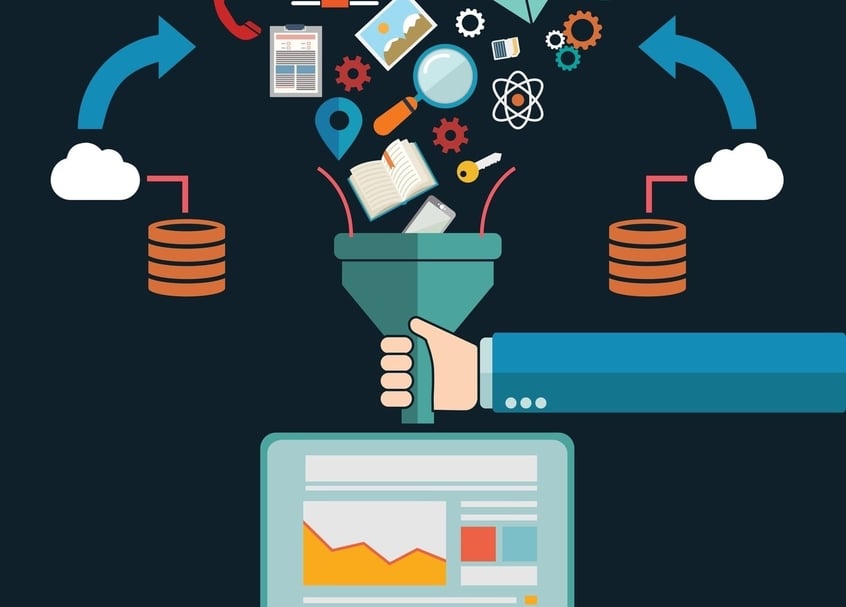 Start properly managing your sales funnel with these 7 tips.