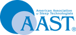 AAST