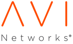 AVI Networks