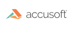 Accusoft