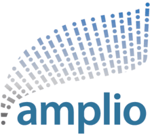 Amplio Software