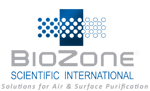 BioZone Scientific International, Inc.