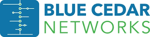 Blue Cedar Networks