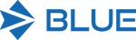 BLUE Software