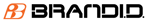 Brand ID