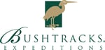 BushTracks Expeditions