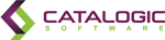 Catalogic Software
