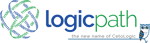 Logicpath