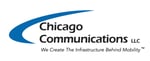 Chicago Communications