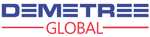 Demetree Global