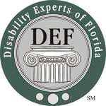 Disability Experts of Florida