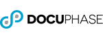 DocuPhase