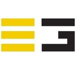 Ernie Graves Company