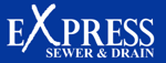 Express Sewer & Drain