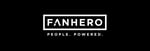 FanHero LLC