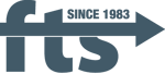 Florida Transportation Systems, Inc.
