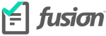 Fusion Web Clinic