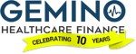 Gemino Healthcare Finance LLC