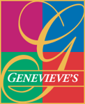 Genevieve's