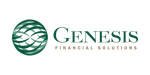 Genesis Financial Solutions