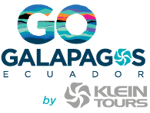 Go Galapagos