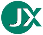JX Nippon Anci, Inc.