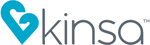 Kinsa Inc.