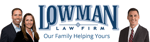 Lowman Law Firm