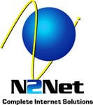 N2Net
