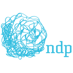 NDP
