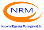 National Resource Management