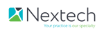 Nextech