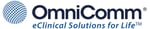 OmniComm Systems, Inc.