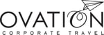 Ovation Travel Group