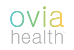 Ovuline, Inc.