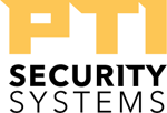 PTI Security Systems