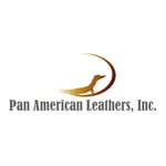 Pan Am Leathers