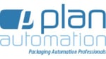 Plan Automation