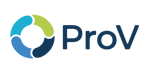 ProV International