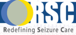 RSC Diagnostic Services