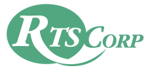 RTS Corp.