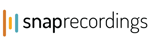 Snap Recordings
