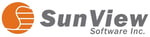 SunView Software